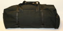 navy bag